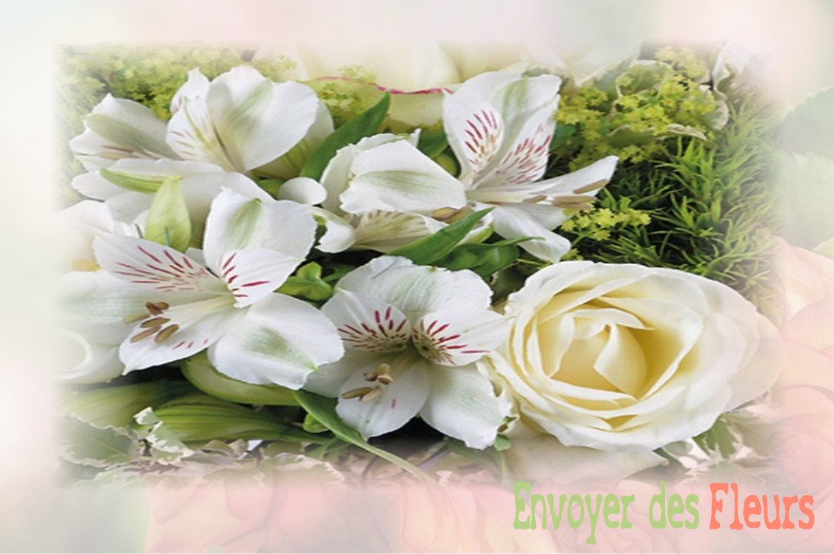 envoyer des fleurs à à SAINT-PIERRE-LA-ROCHE